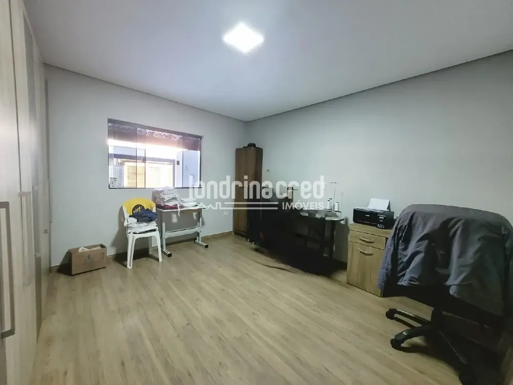 Casa, 3 quartos, 270 m² - Foto 7