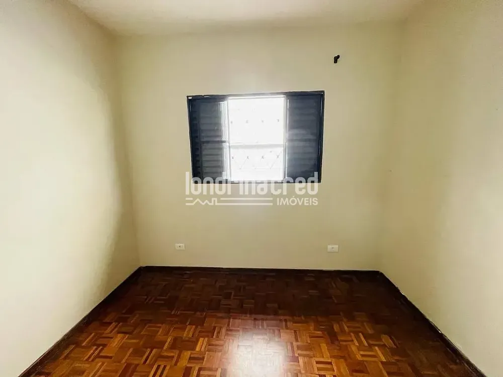 Casa, 3 quartos, 73 m² - Foto 6