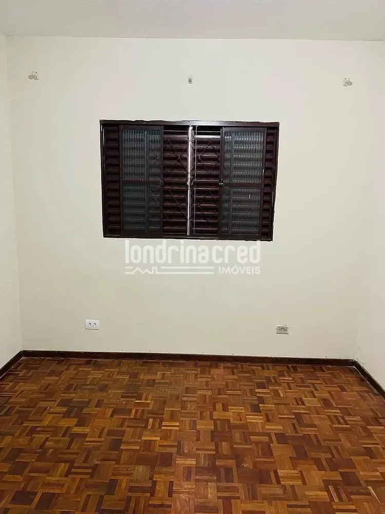 Casa, 3 quartos, 73 m² - Foto 10