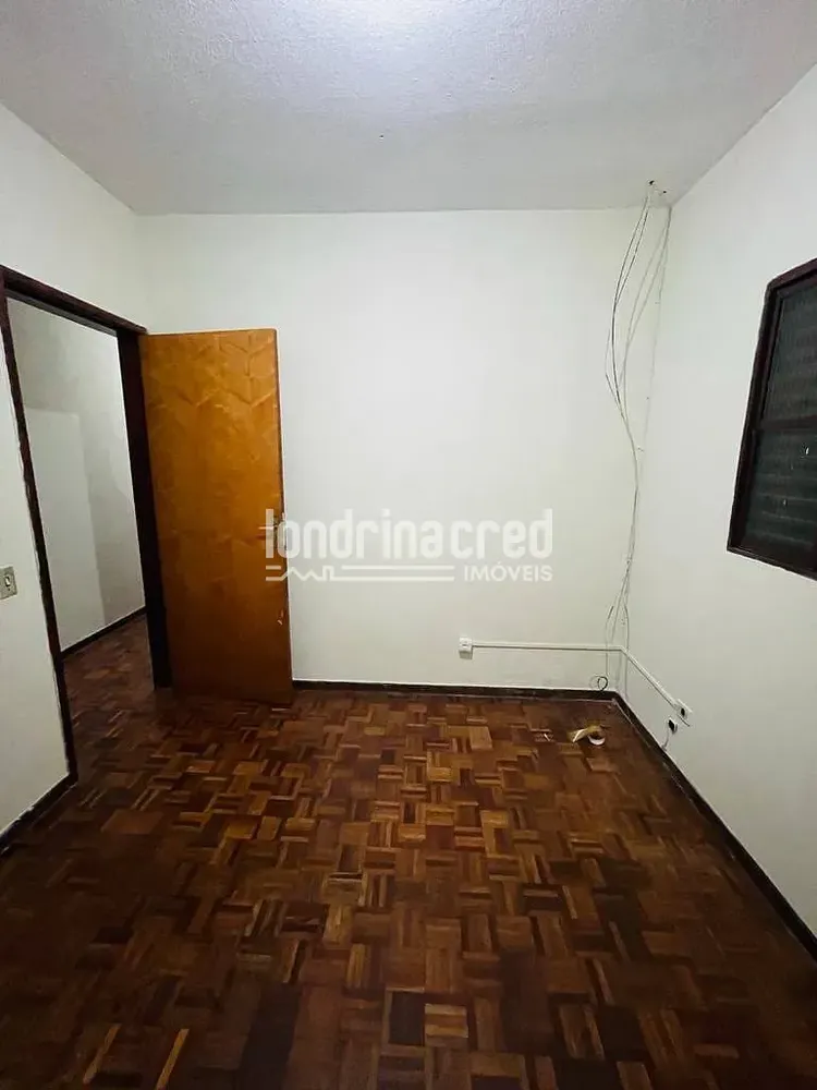 Casa, 3 quartos, 73 m² - Foto 9