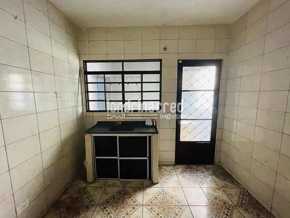Casa, 3 quartos, 73 m² - Foto 8
