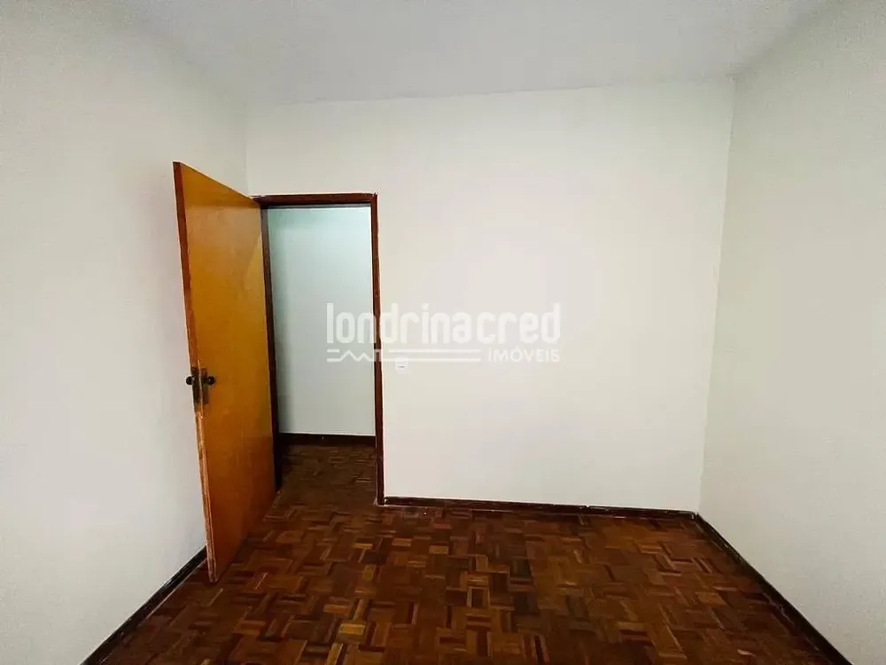 Casa, 3 quartos, 73 m² - Foto 7