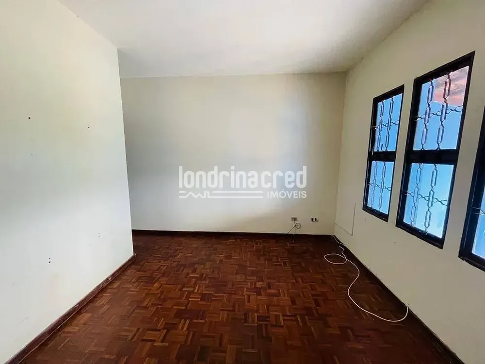 Casa, 3 quartos, 73 m² - Foto 5