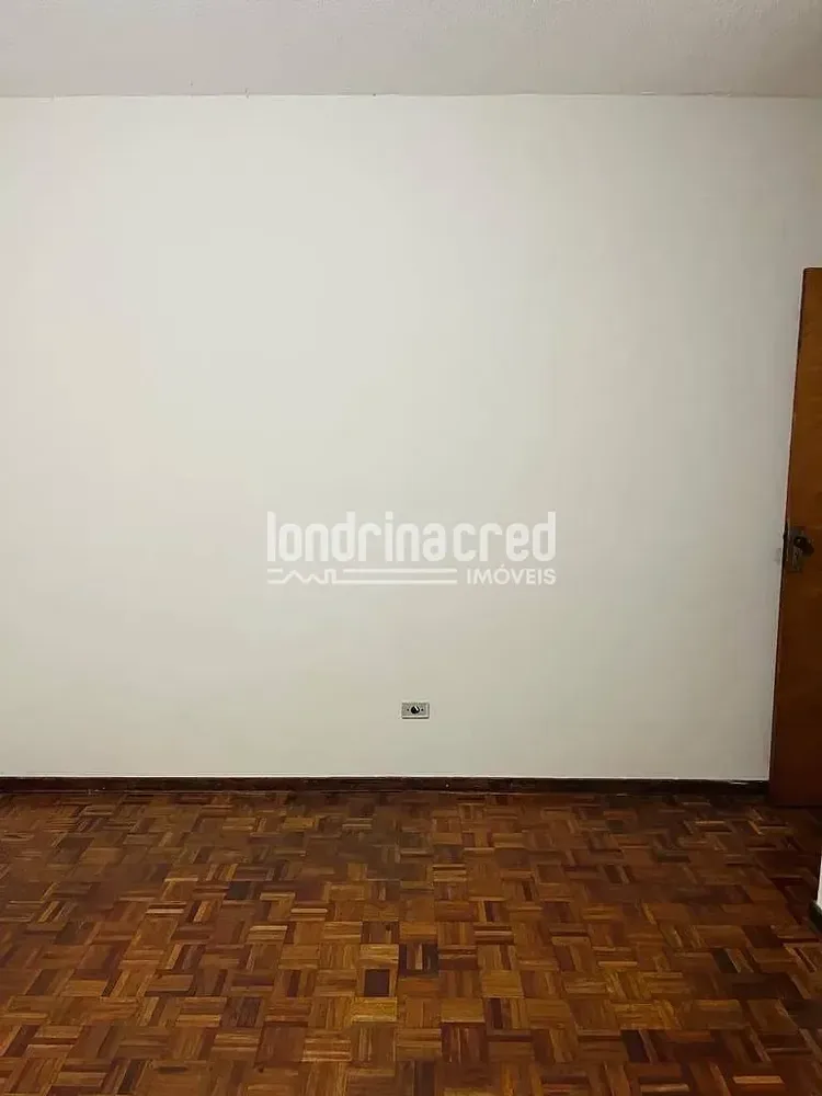 Casa, 3 quartos, 73 m² - Foto 11