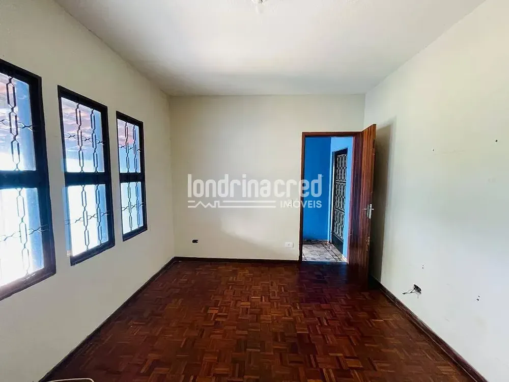 Casa, 3 quartos, 73 m² - Foto 4