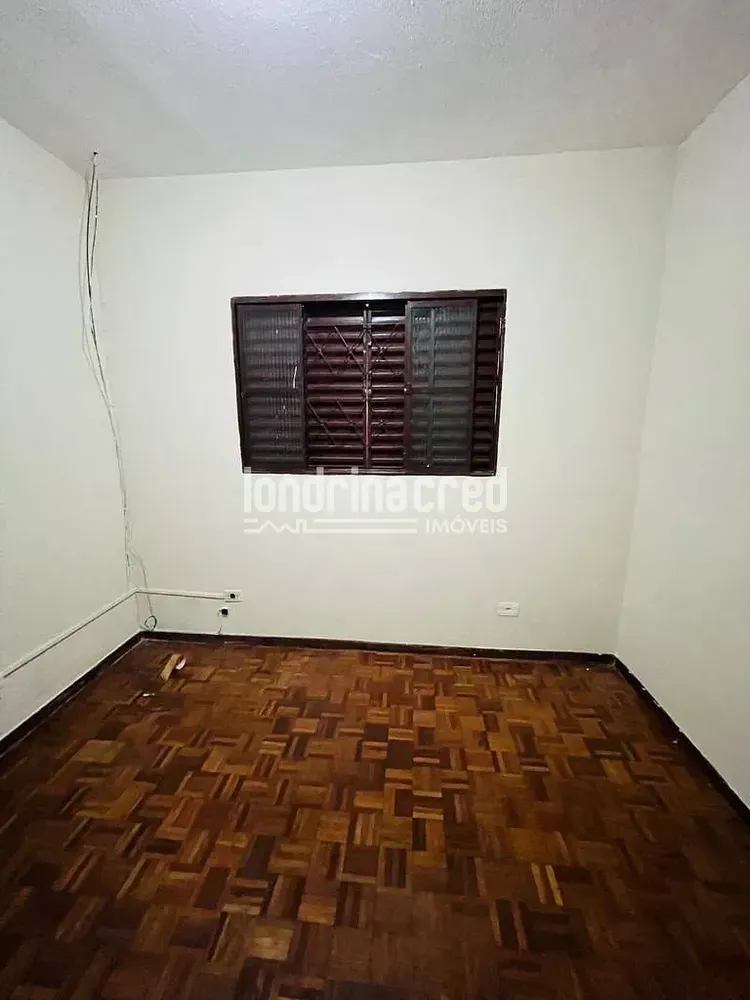 Casa, 3 quartos, 73 m² - Foto 12