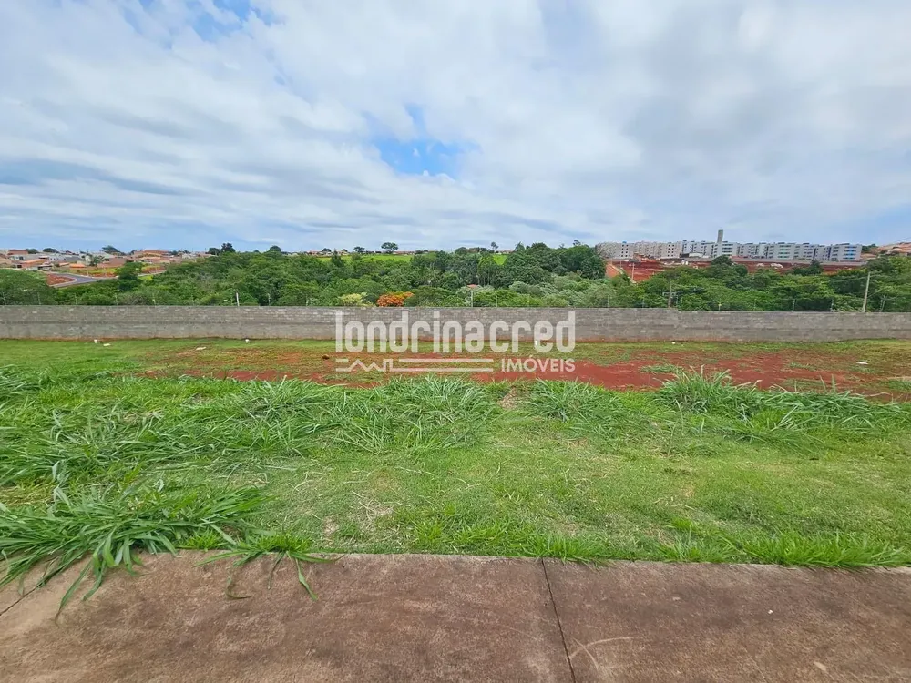 Terreno, 252 m² - Foto 5