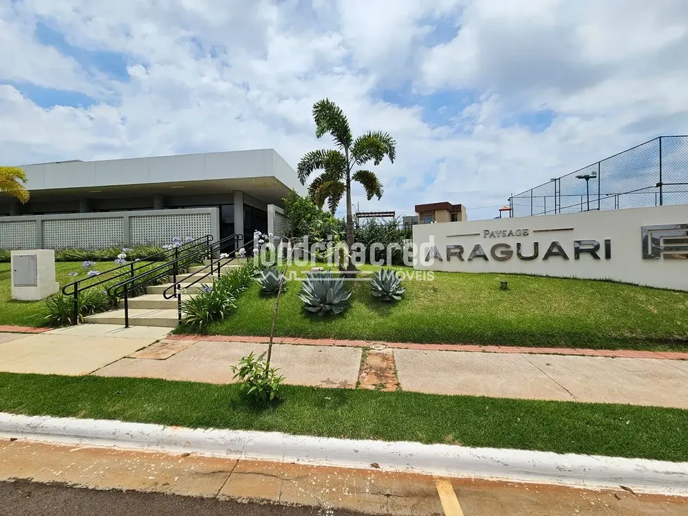 Terreno, 252 m² - Foto 6