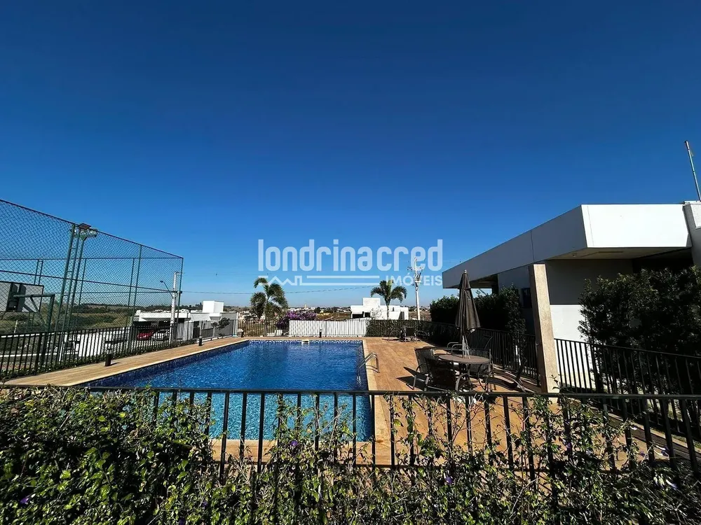 Terreno, 252 m² - Foto 2