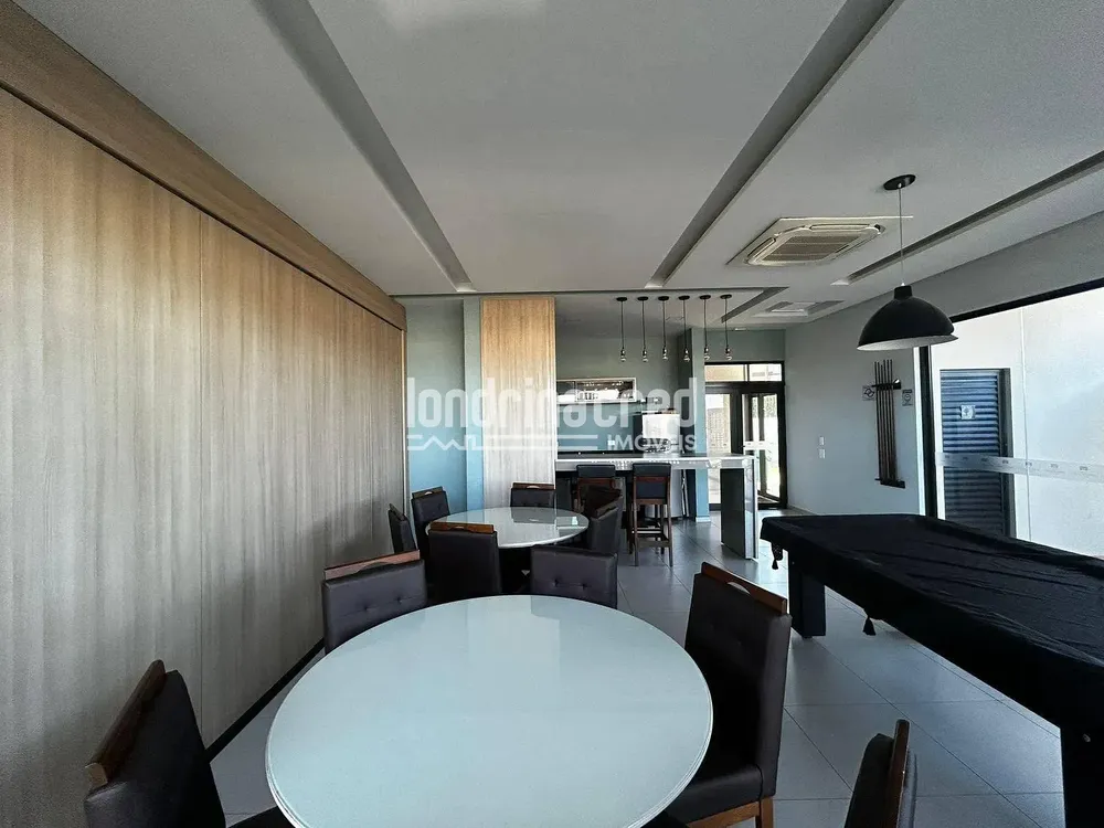 Terreno, 252 m² - Foto 3