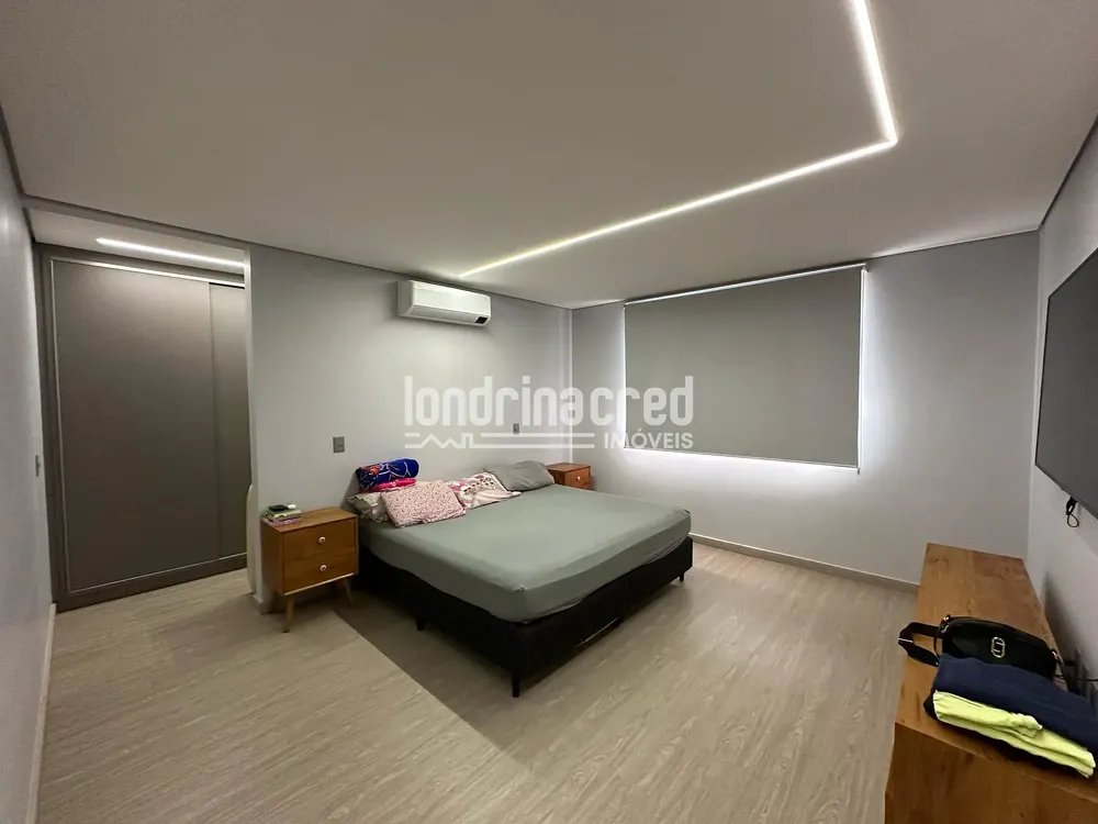 Casa, 3 quartos, 207 m² - Foto 10