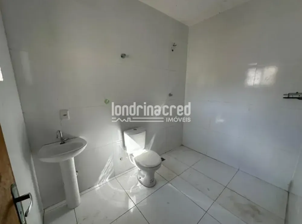 Casa, 3 quartos, 120 m² - Foto 2