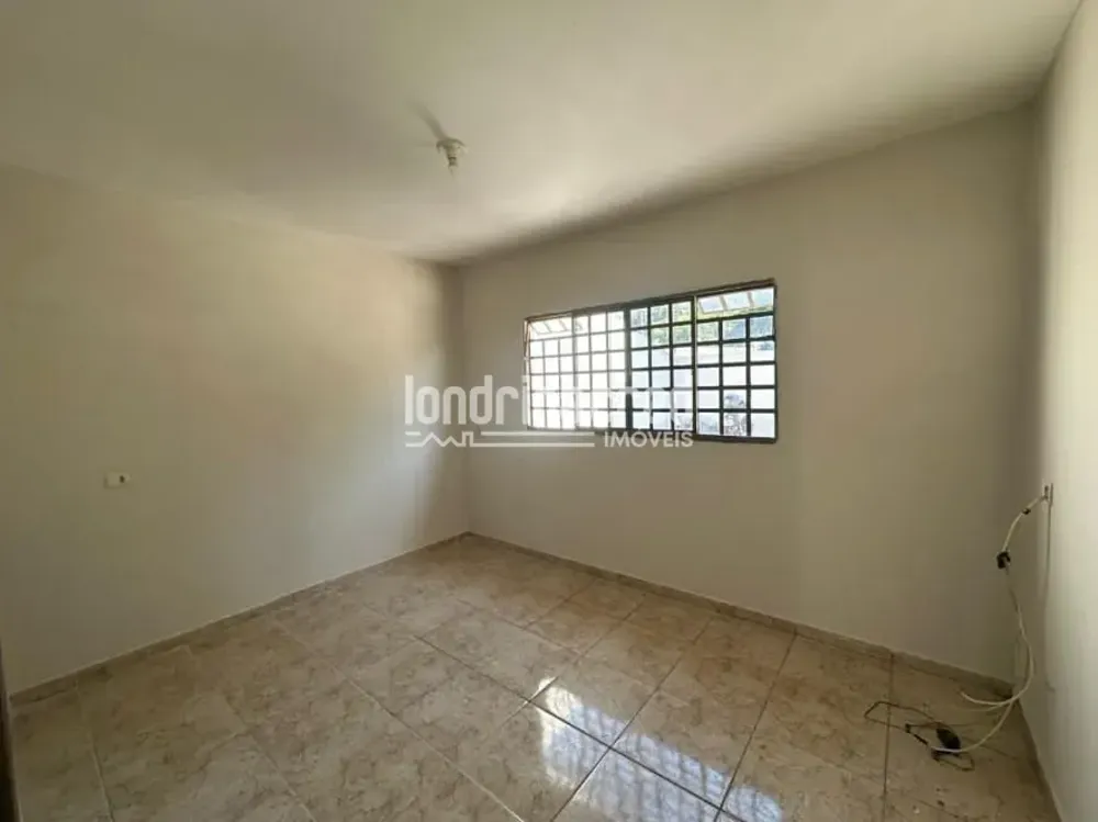 Casa, 3 quartos, 120 m² - Foto 4
