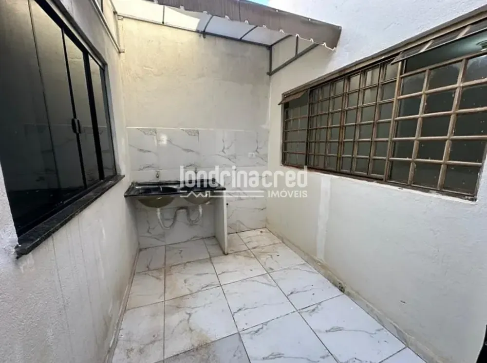 Casa, 3 quartos, 120 m² - Foto 3