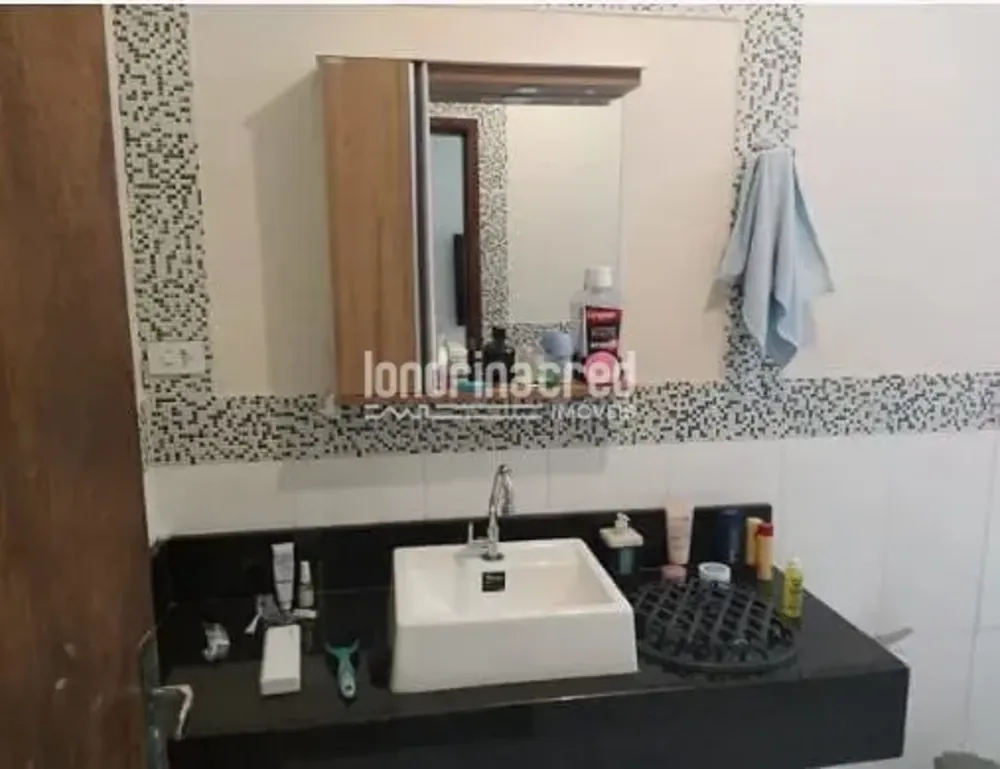 Casa, 3 quartos, 500 m² - Foto 6