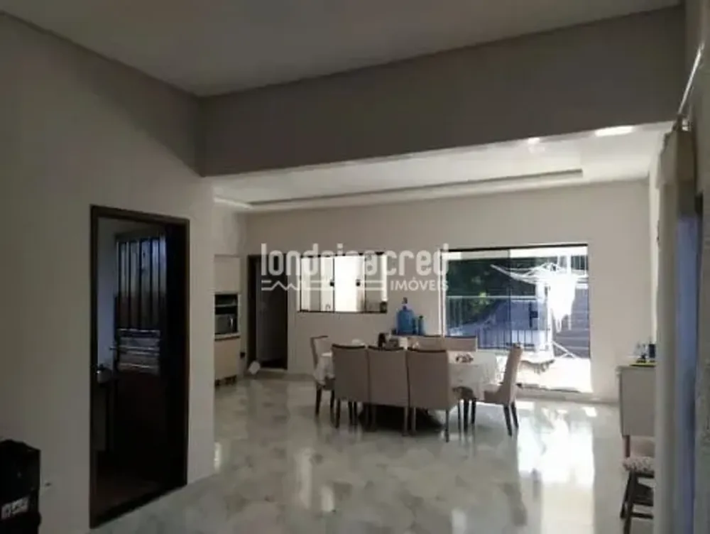 Casa, 3 quartos, 500 m² - Foto 2