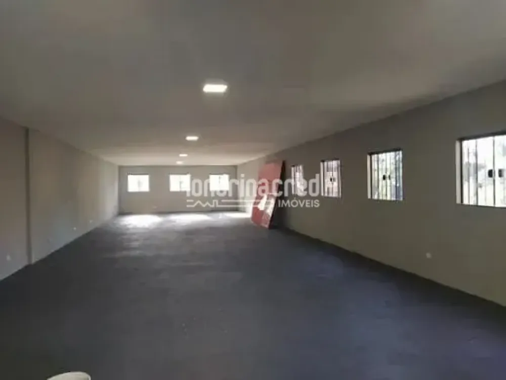 Casa, 3 quartos, 500 m² - Foto 8