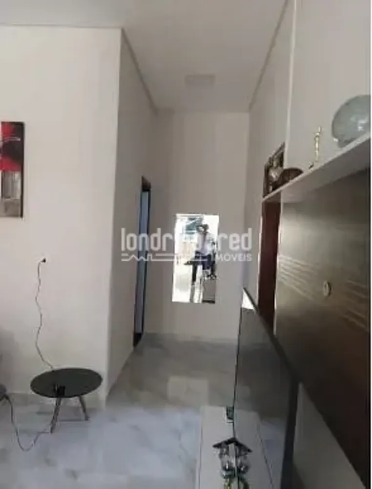Casa, 3 quartos, 500 m² - Foto 7