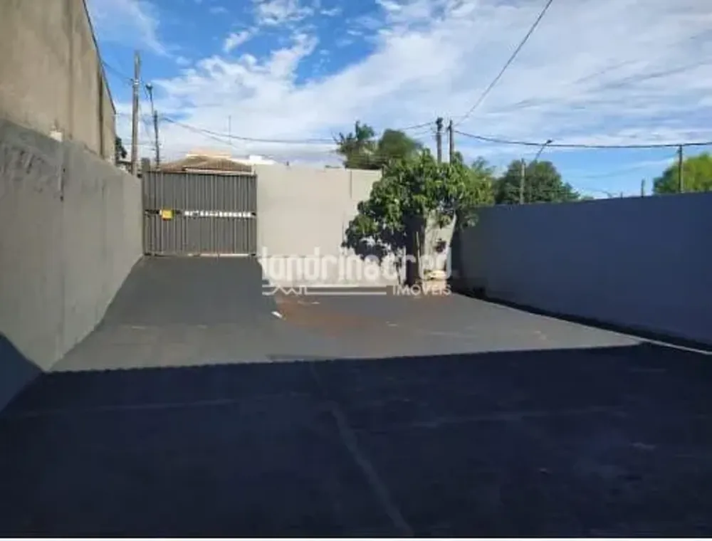 Casa, 3 quartos, 500 m² - Foto 4