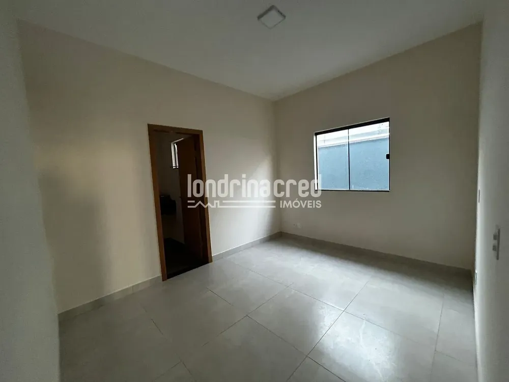 Casa, 3 quartos, 86 m² - Foto 9