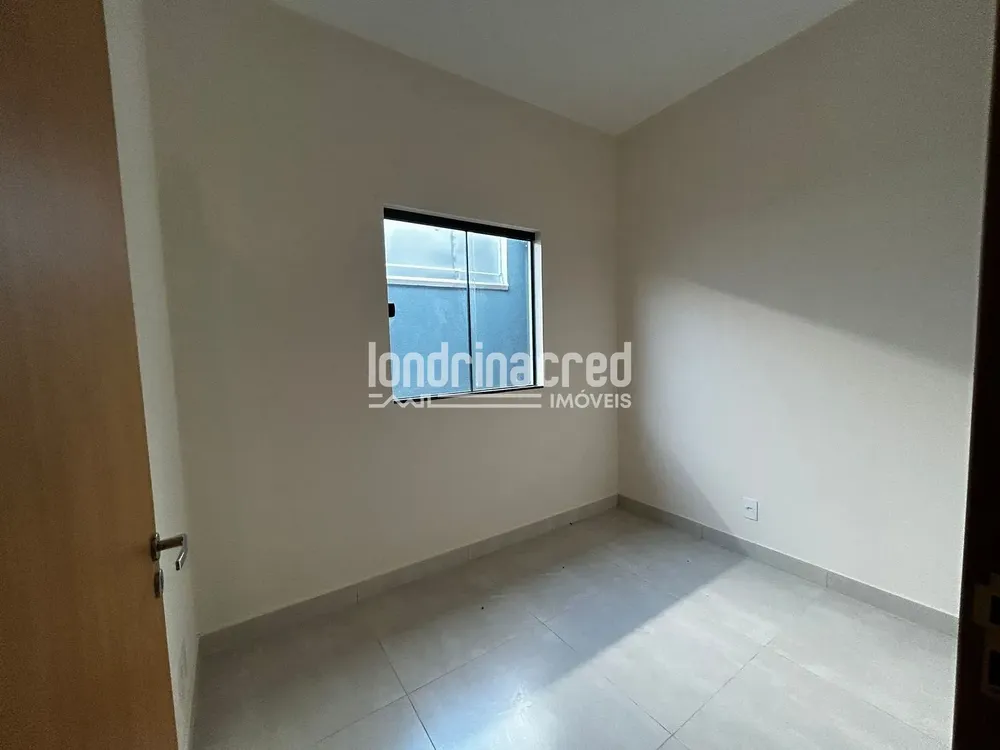 Casa, 3 quartos, 86 m² - Foto 7
