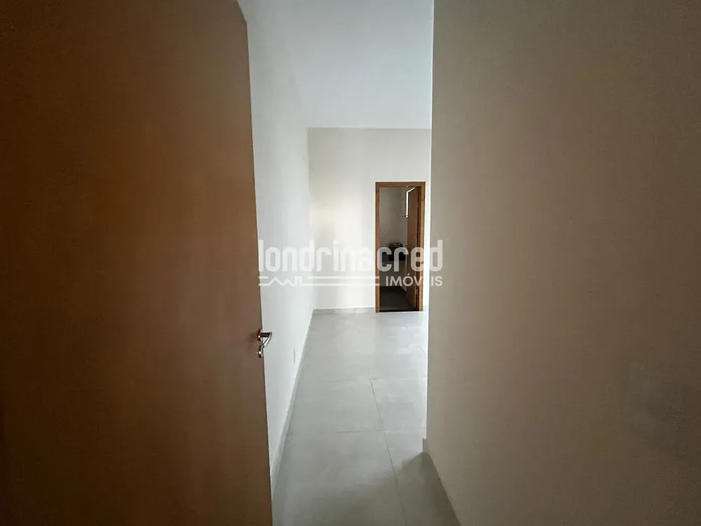 Casa, 3 quartos, 86 m² - Foto 8