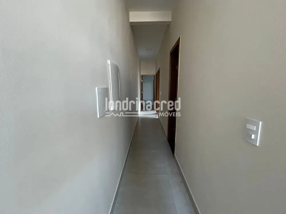 Casa, 3 quartos, 86 m² - Foto 5