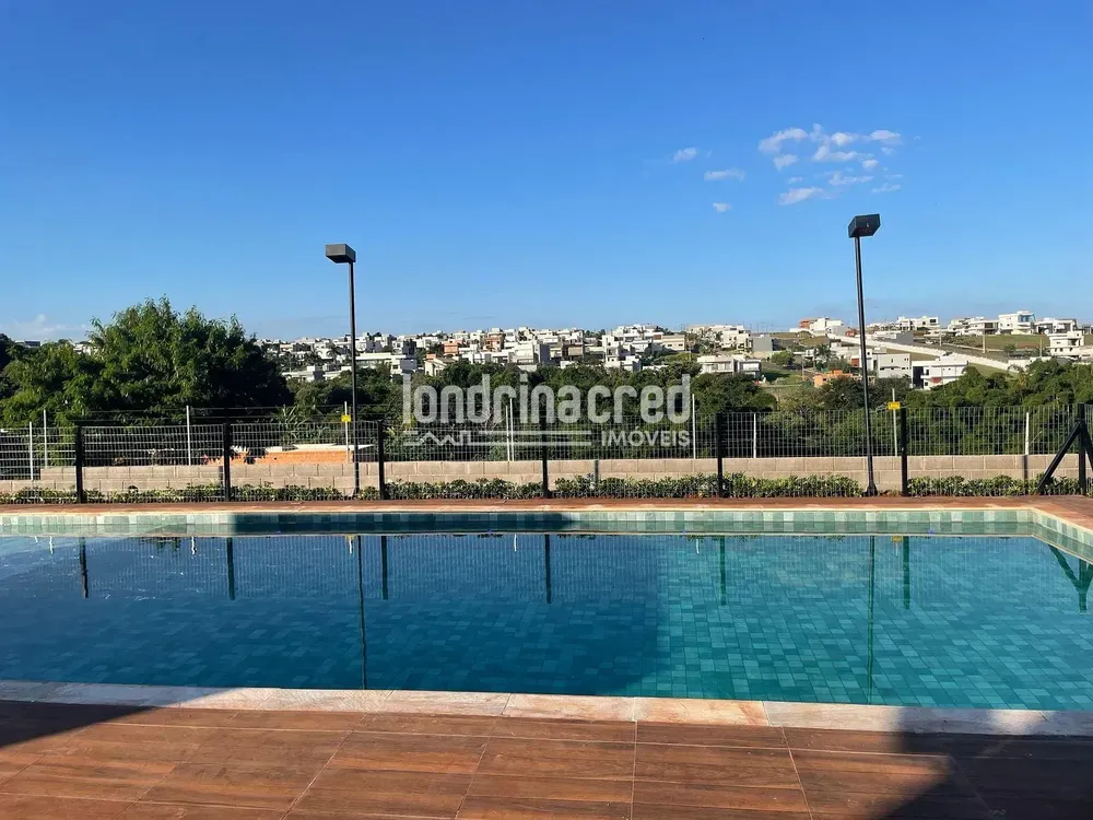 Apartamento, 1 quarto, 37 m² - Foto 2
