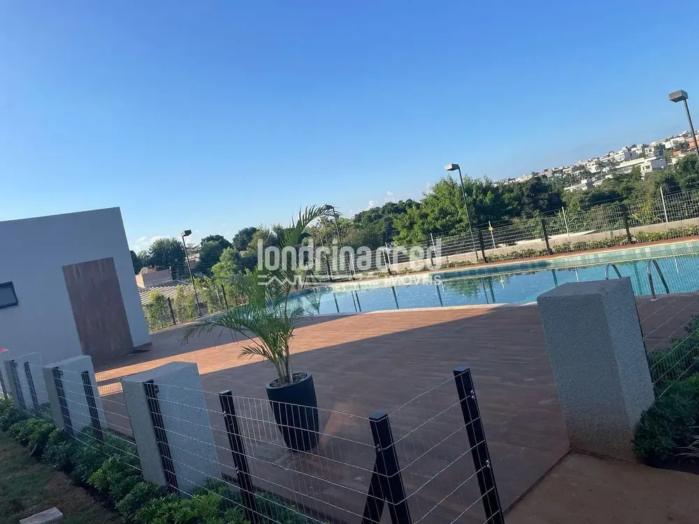 Apartamento, 1 quarto, 37 m² - Foto 9