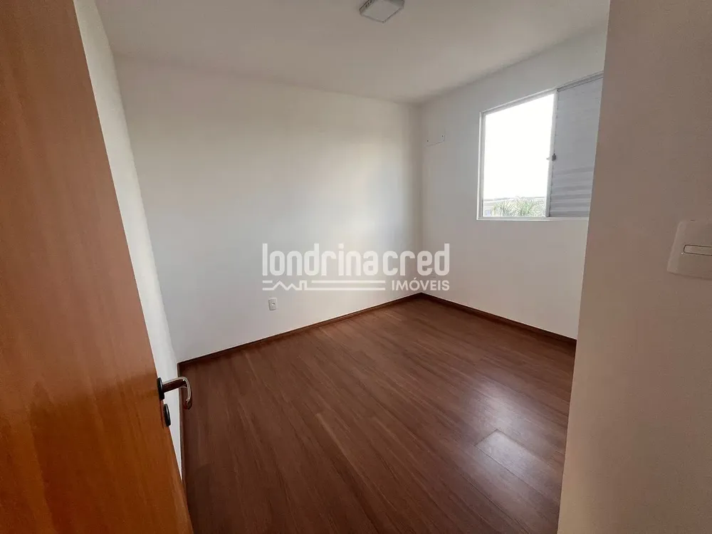Apartamento, 2 quartos, 47 m² - Foto 3