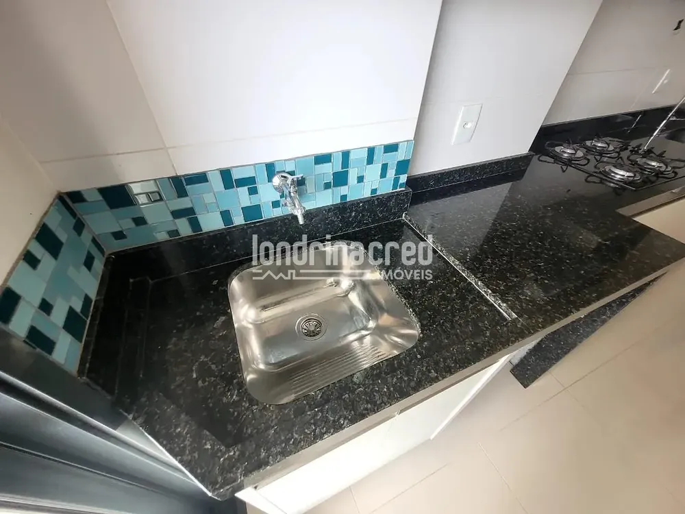 Apartamento, 2 quartos, 62 m² - Foto 7