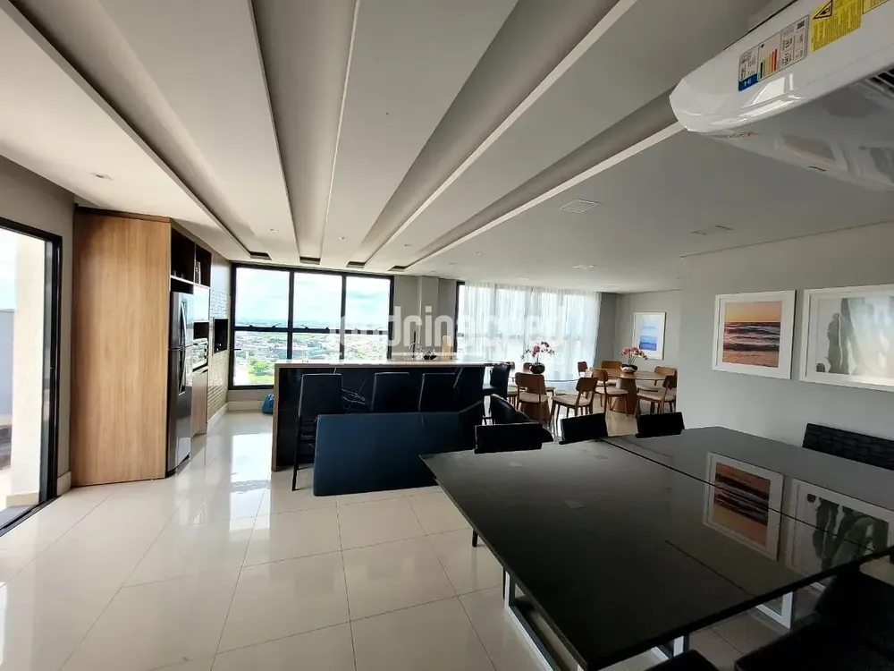 Apartamento, 2 quartos, 62 m² - Foto 6