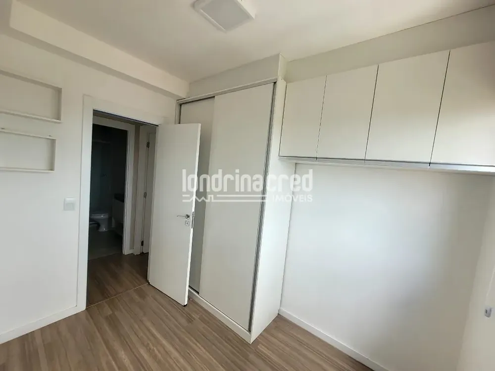 Apartamento, 2 quartos, 62 m² - Foto 4