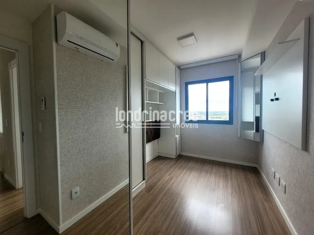 Apartamento, 2 quartos, 62 m² - Foto 1