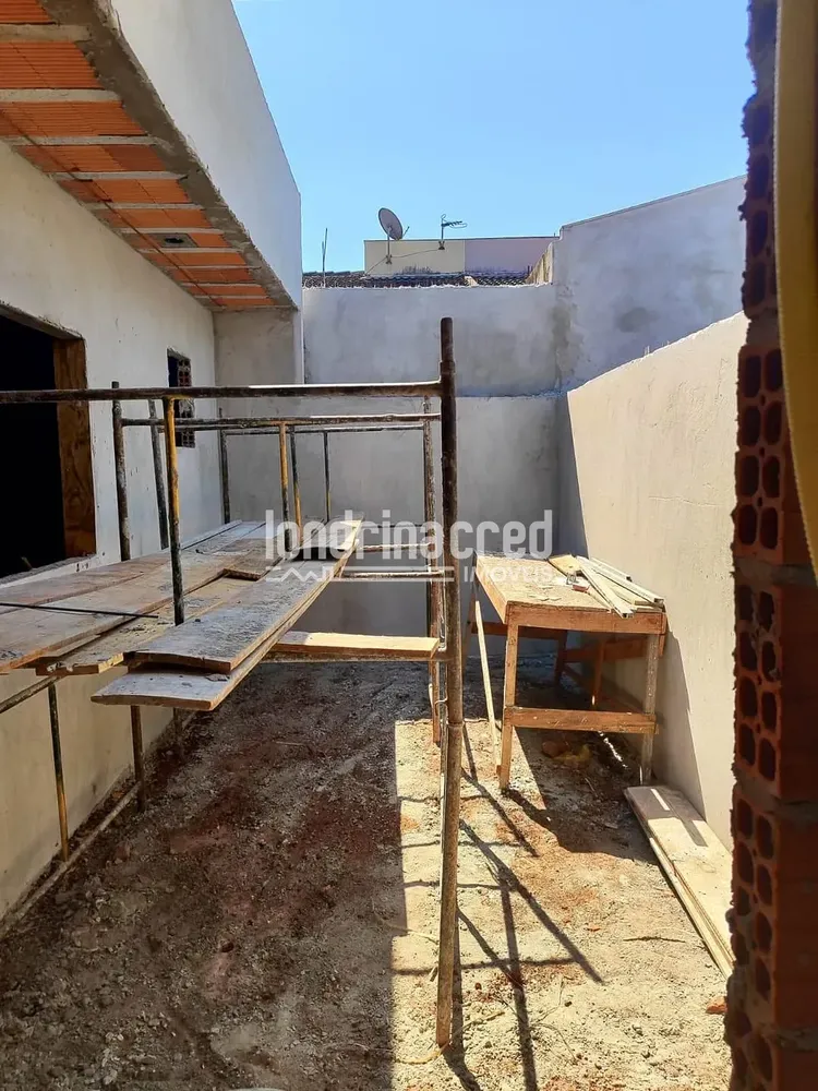 Casa, 3 quartos, 87 m² - Foto 5