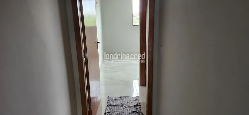 Casa, 3 quartos, 84 m² - Foto 3