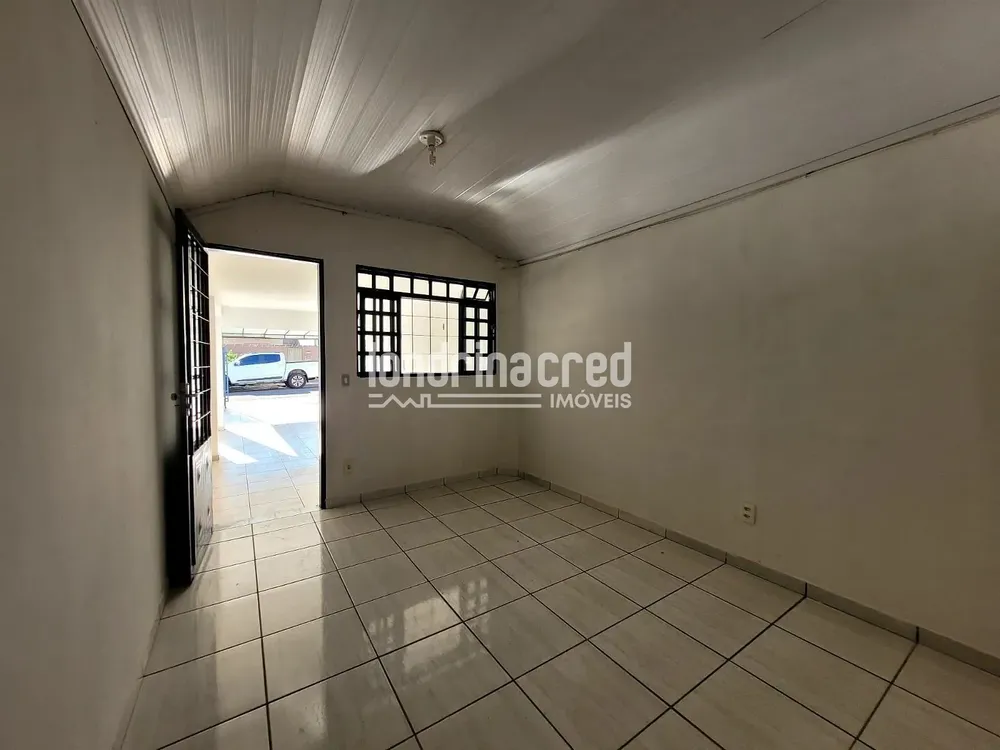 Casa, 4 quartos, 200 m² - Foto 5