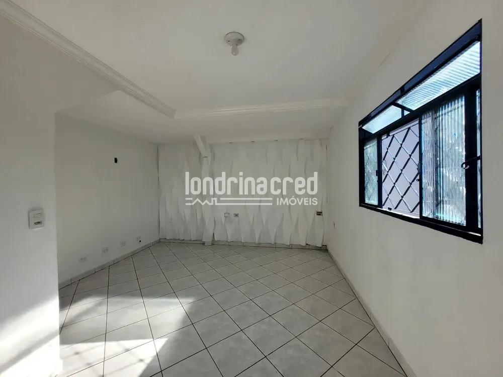 Casa, 4 quartos, 200 m² - Foto 3