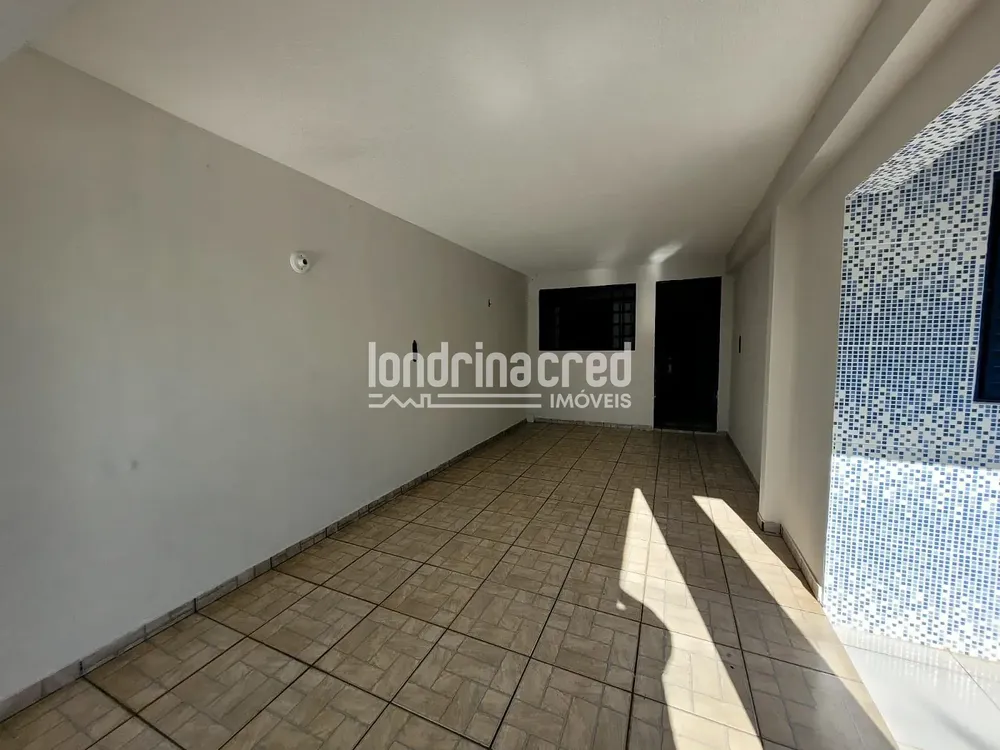 Casa, 4 quartos, 200 m² - Foto 8