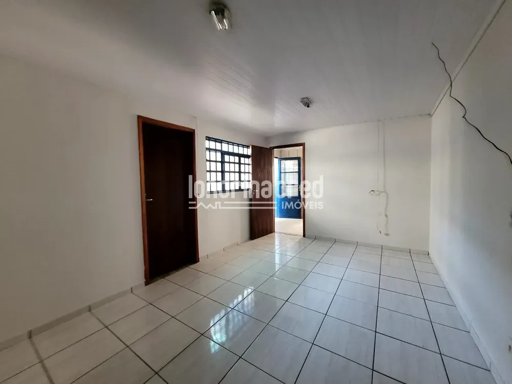Casa, 4 quartos, 200 m² - Foto 10