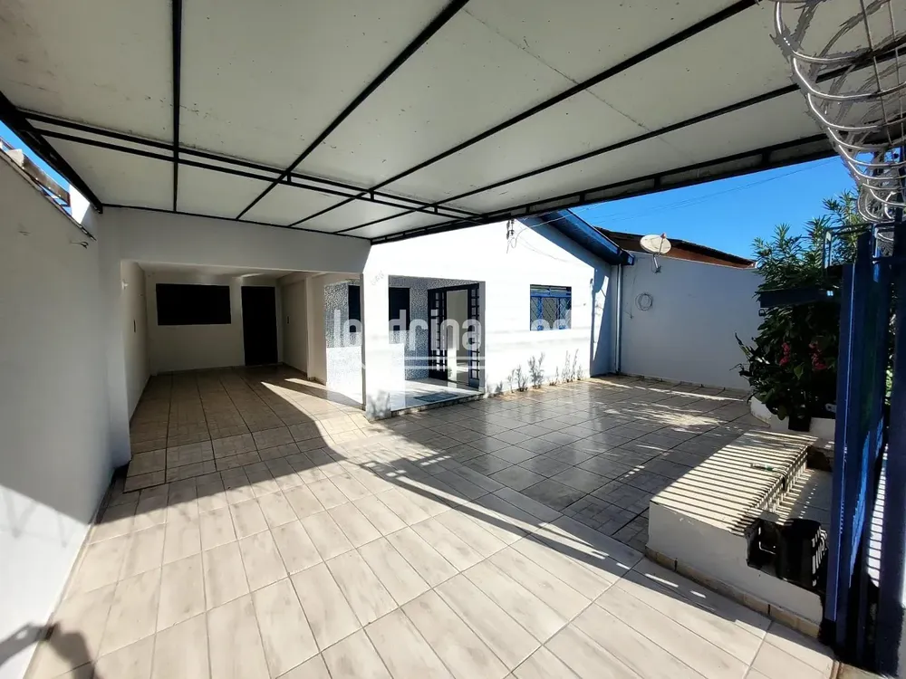 Casa, 4 quartos, 200 m² - Foto 4