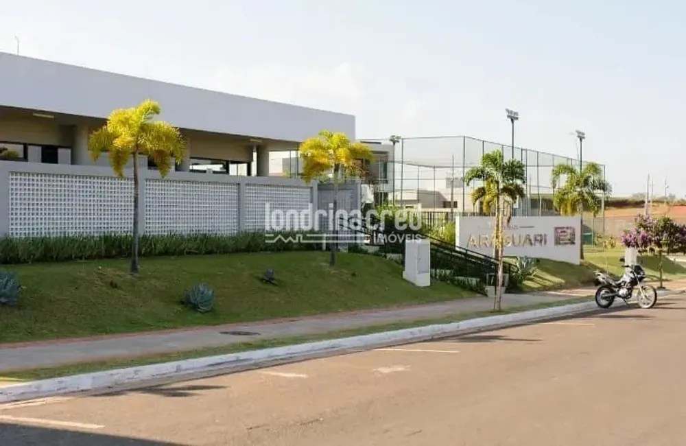 Terreno, 268 m² - Foto 4