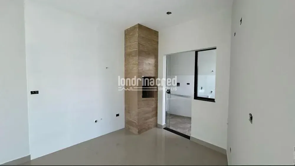 Casa, 3 quartos, 89 m² - Foto 9