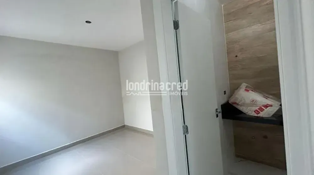 Casa, 3 quartos, 89 m² - Foto 5
