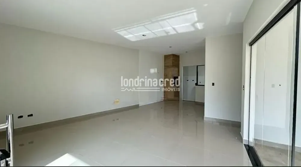 Casa, 3 quartos, 89 m² - Foto 12