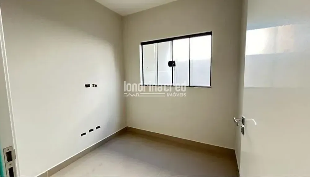 Casa, 3 quartos, 89 m² - Foto 7