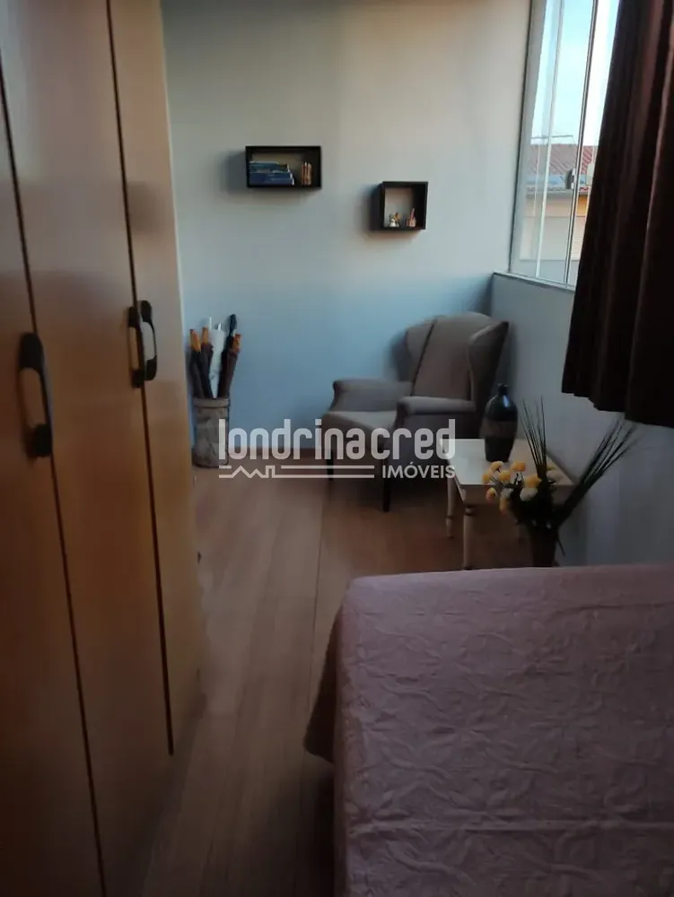 Casa, 4 quartos, 270 m² - Foto 10