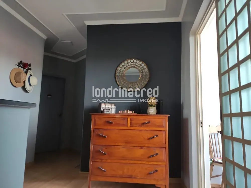 Casa, 4 quartos, 270 m² - Foto 7