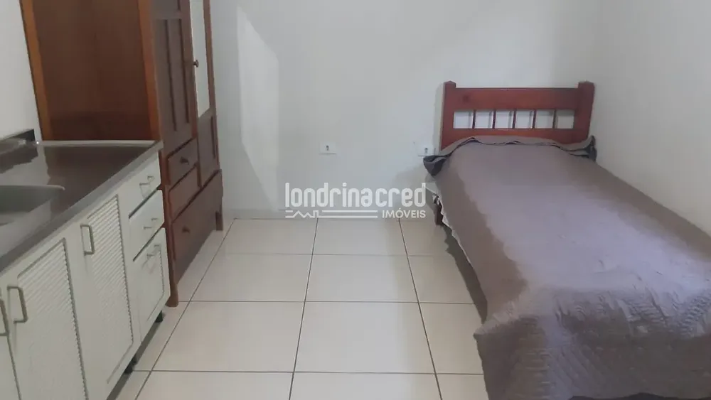 Casa, 3 quartos, 250 m² - Foto 4