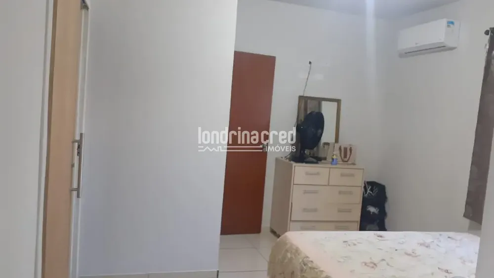 Casa, 3 quartos, 250 m² - Foto 6